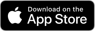 App Store Download Icon