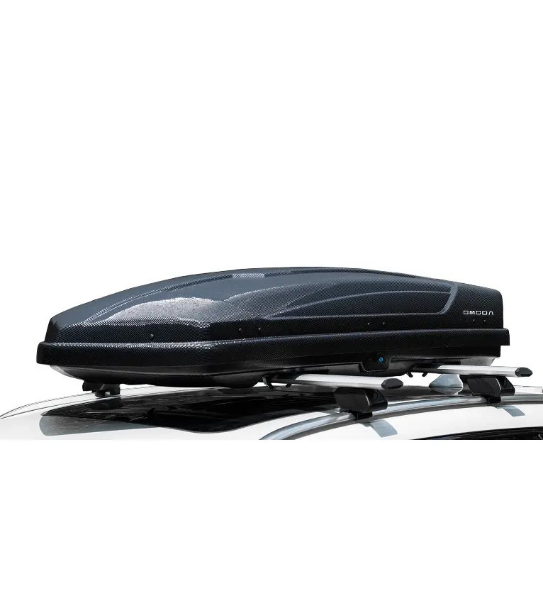 Genuine Omoda Roof Box