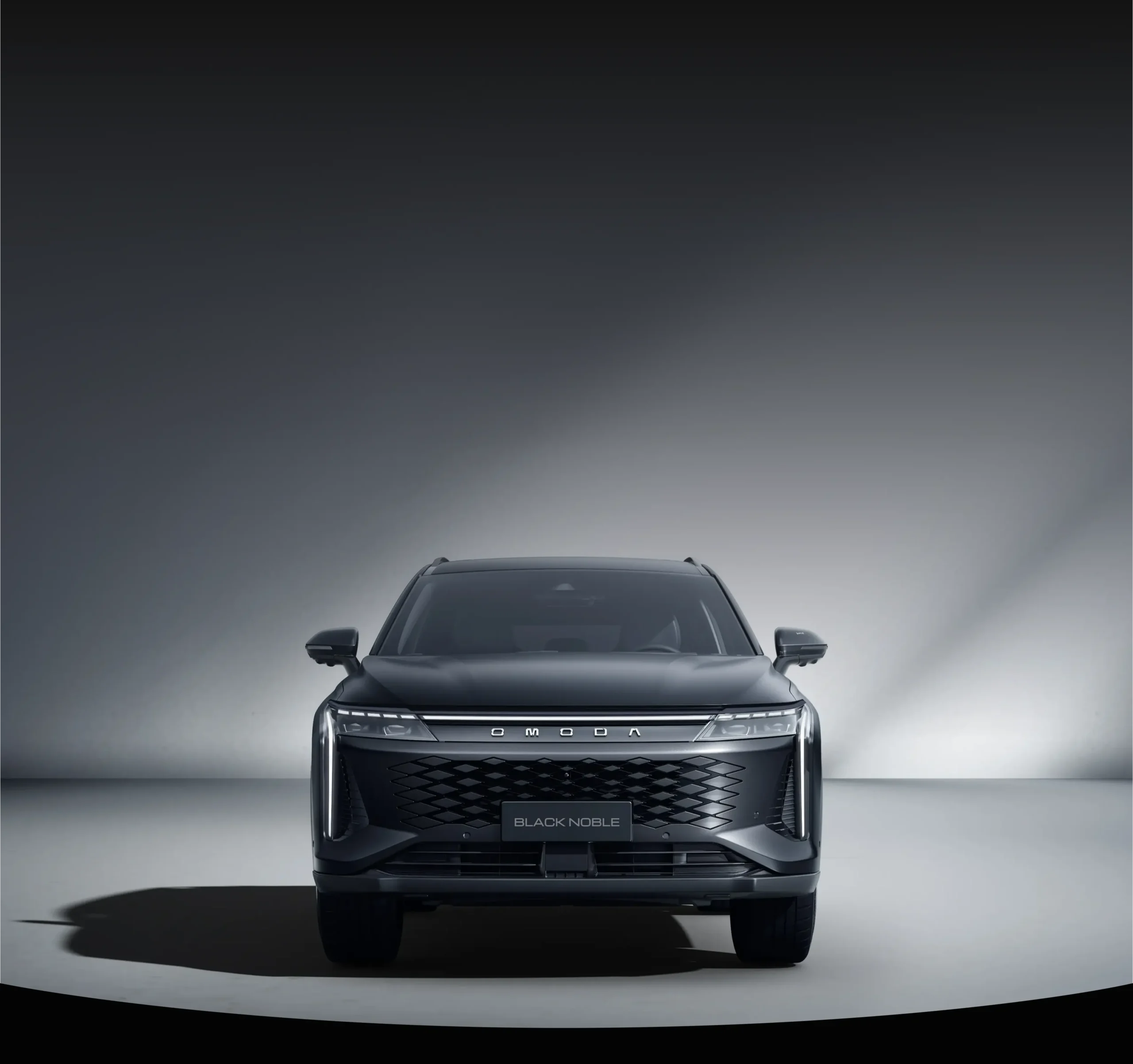 An Enduring Statement of Modern Luxury